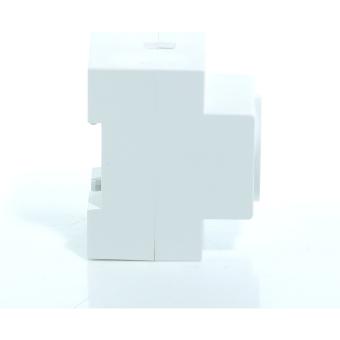 Modlink MSDD Steckdoseneinsatz Deutschland  Neu OVP